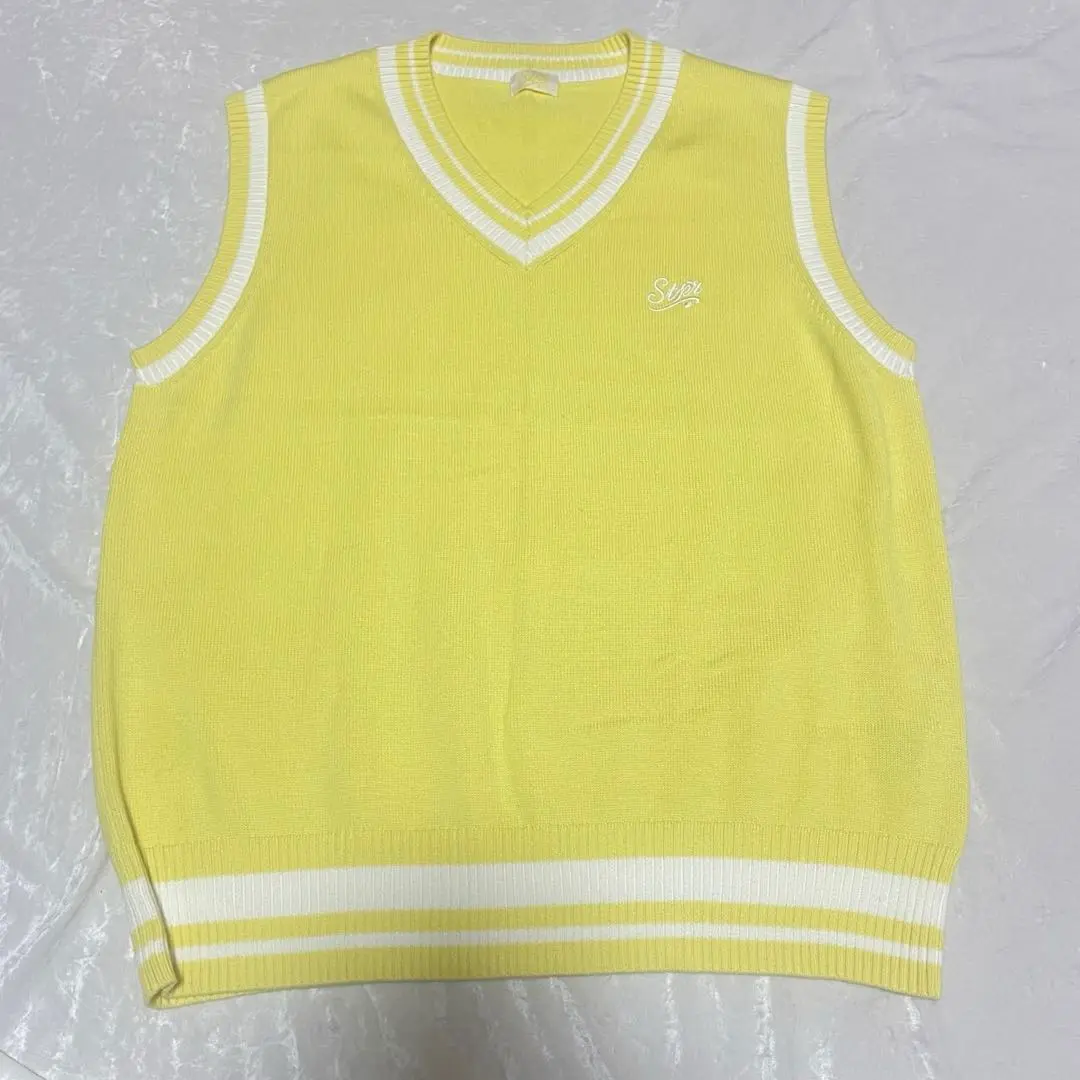 すとぷり STPR るぅと パーカー Tシャツ ベスト まとめ売り すとぷり パーカー、Tシャツ まとめ売り るぅとくん - メルカリ