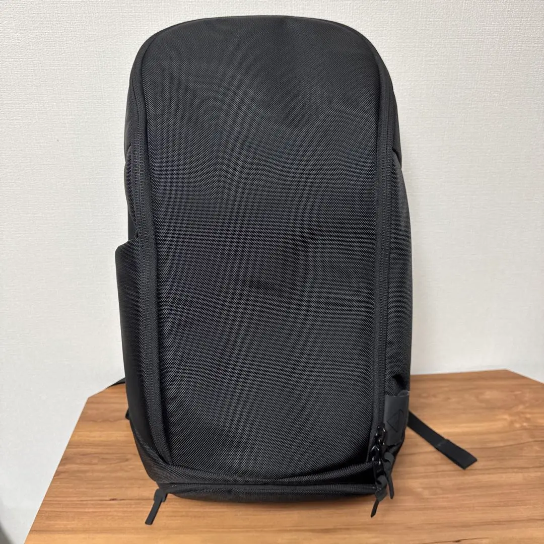 ウェクスレイ（Wexley） ジム ワークバッグ（GYM WORK BAG