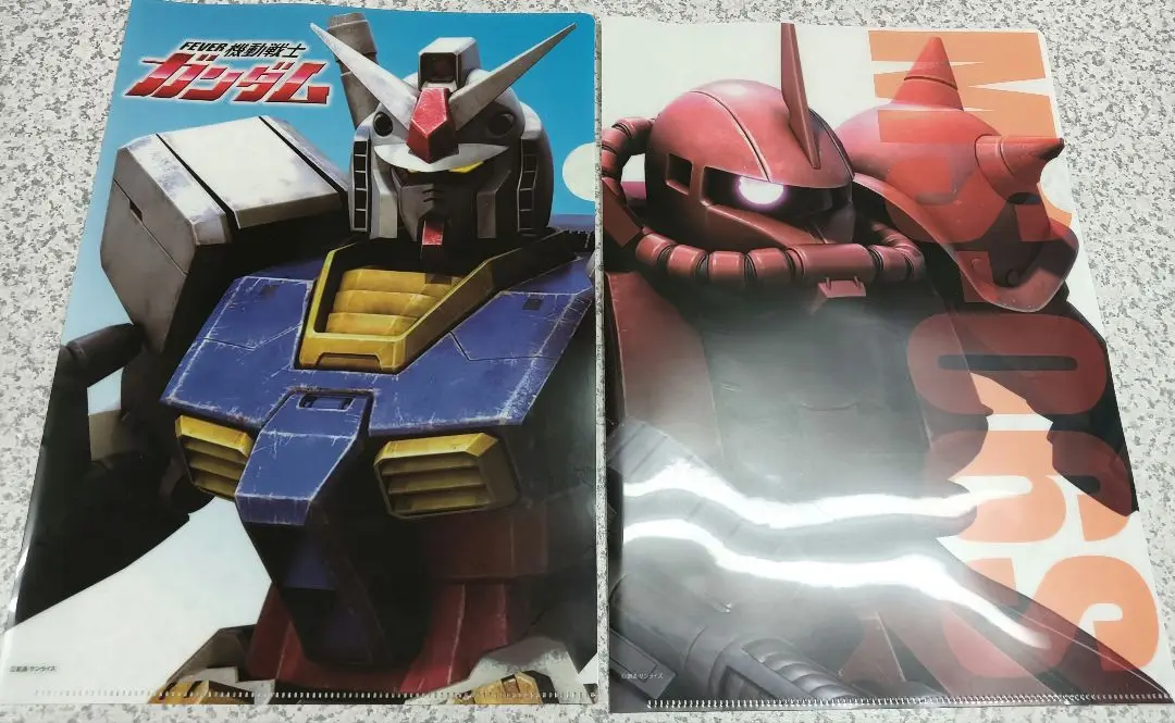 Ｐフィーバー機動戦士ガンダムＳＥＥＤ　Ｓ　転倒防止板付き　たのメル便　319 実機 税込 三共 Pフィーバー機動戦士ガンダムSEED S 転倒