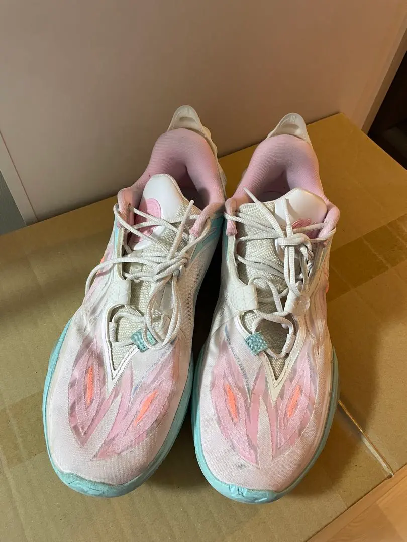 2025年最新】way of wade allの人気アイテム - メルカリ