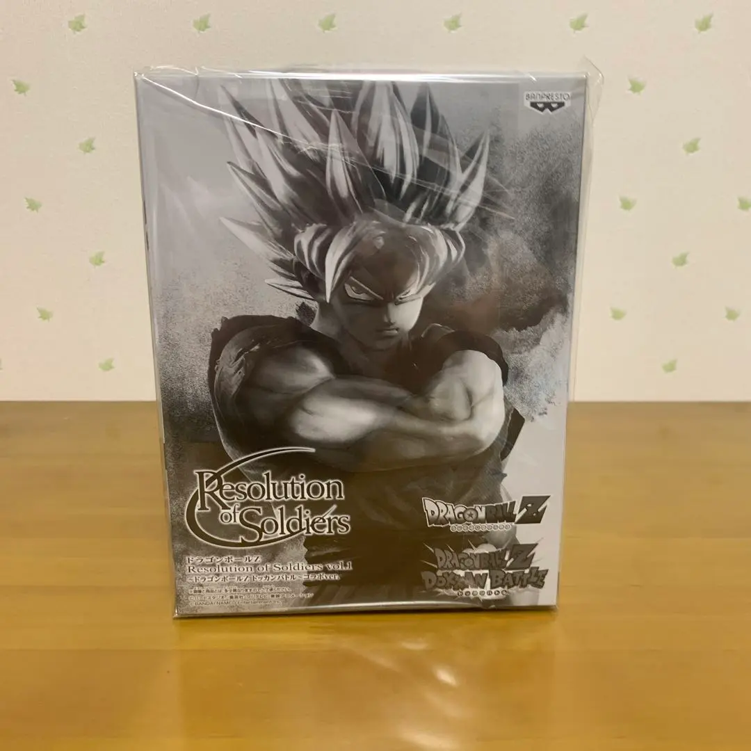 2025年最新】ドラゴンボール 7777の人気アイテム - メルカリ