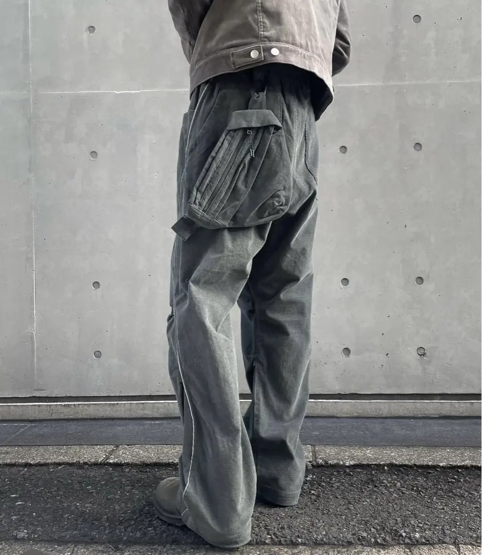 2025年最新】JIAN YE hunterの人気アイテム - メルカリ 2025年最新】JIAN YE hunterの人気アイテム - メルカリ