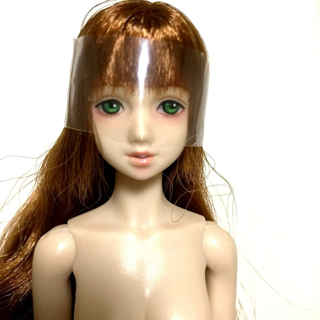 2025年最新】ユノア フロゥライトの人気アイテム - メルカリ