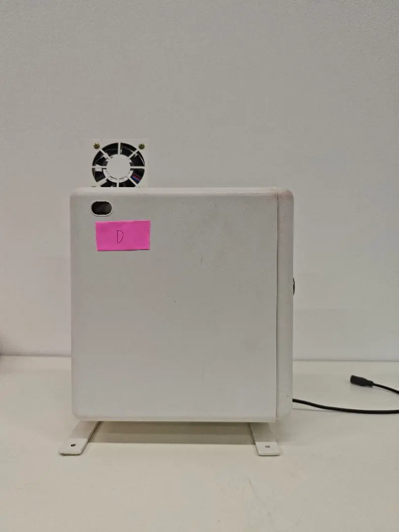 2025年最新】prolitec airqの人気アイテム - メルカリ
