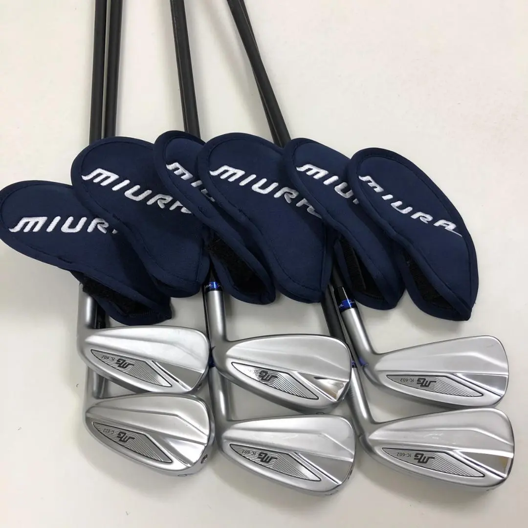 【美品】p7mc p770 コンボ TRAVIL 105s メーカーカスタム TaylorMade 【メーカーカスタム】テーラーメイド New P770