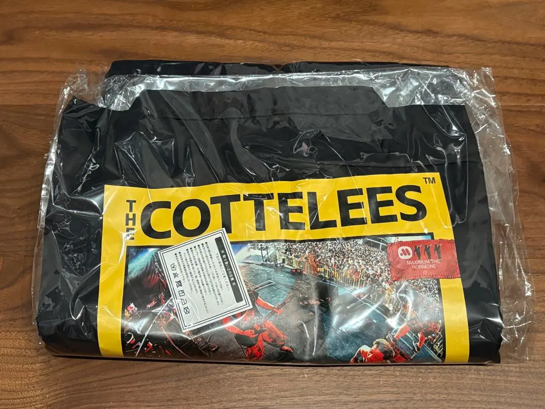 2025年最新】ホルモン コーチジャケットの人気アイテム - メルカリ