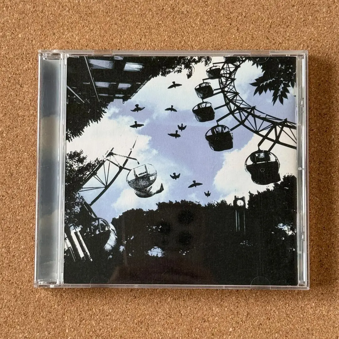 Plastictreeまとめ売り PlasticTree グッズまとめ売り
