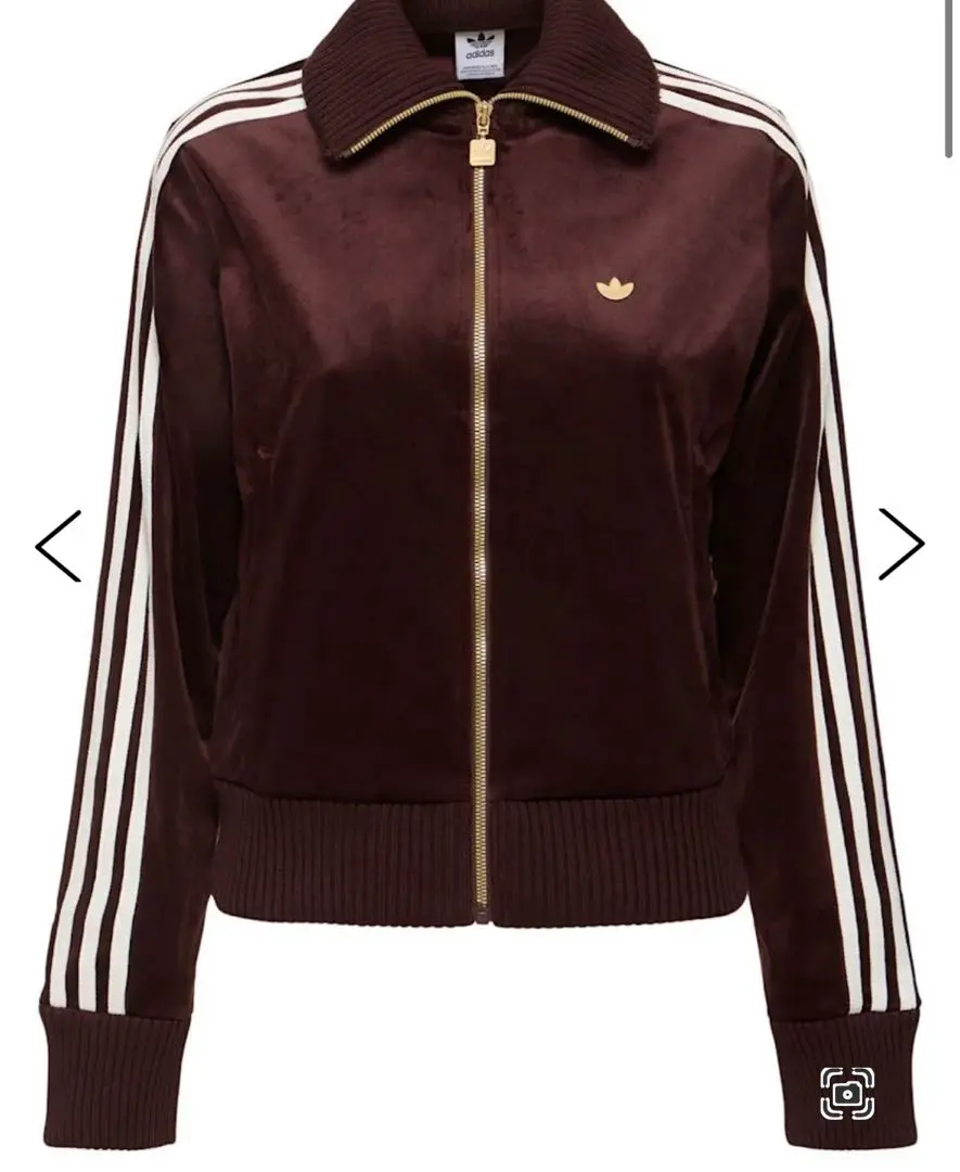 adidas オリジナル アディダス スカジャン 古着 m21243272255_1.jpg?1708696839