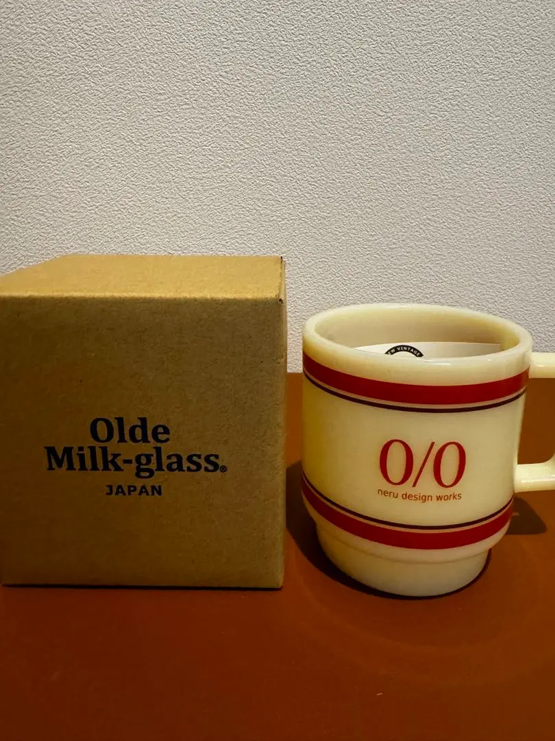 2025年最新】Milkglassの人気アイテム - メルカリ