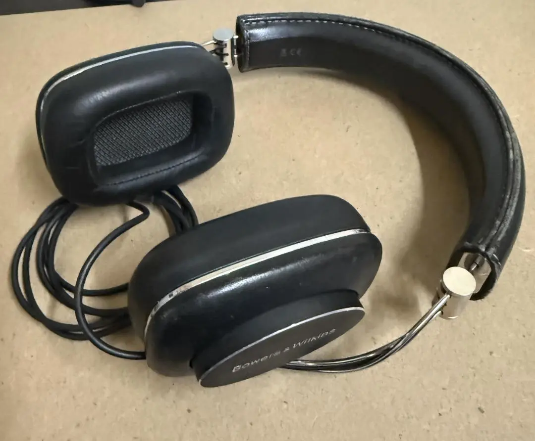 2025年最新】bowers & wilkins p7の人気アイテム - メルカリ