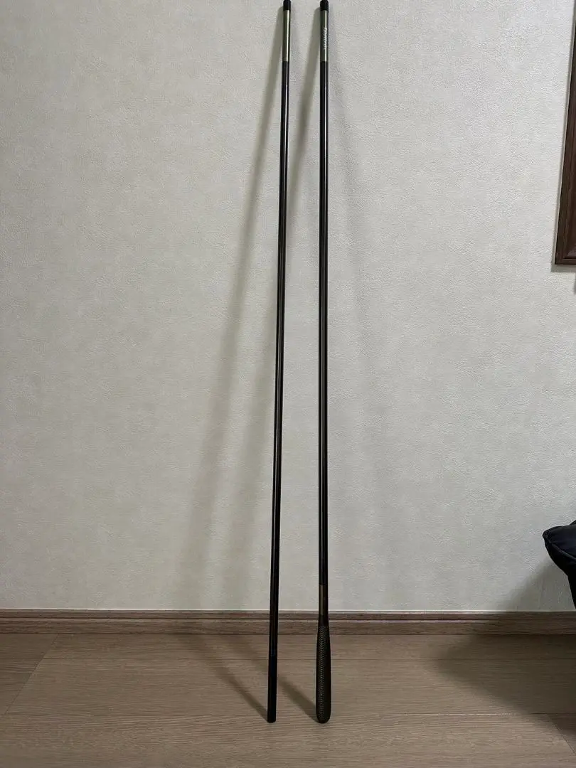 ダイワ HERA R 26尺/へら竿/daiwa新品未使用 DAIWA（釣り） ダイワ (DAIWA) 24 陽舟 ( ようしゅう ) 14・W
