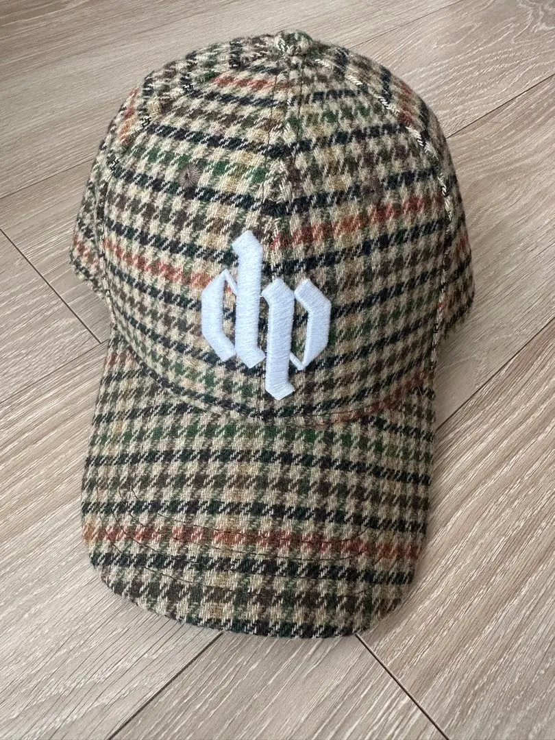 2025年最新】darkparkの人気アイテム - メルカリ