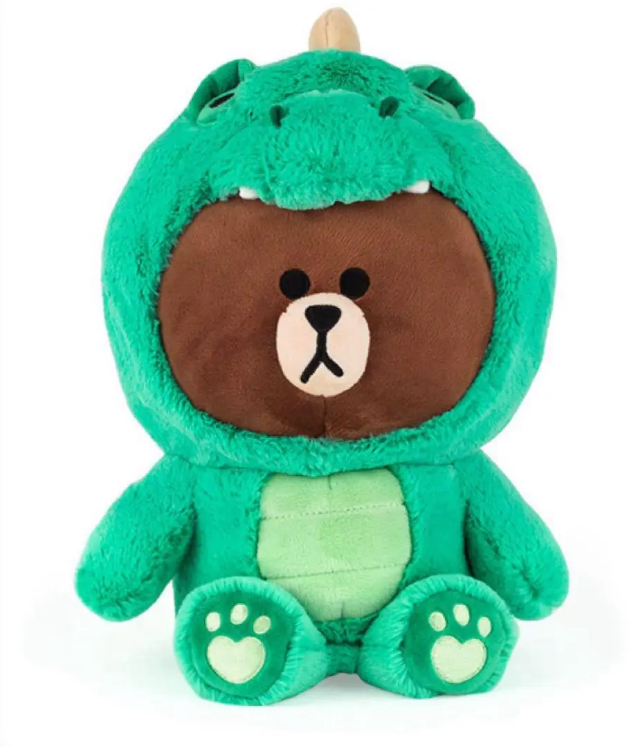 2025年最新】line friends ヘッドカバーの人気アイテム - メルカリ