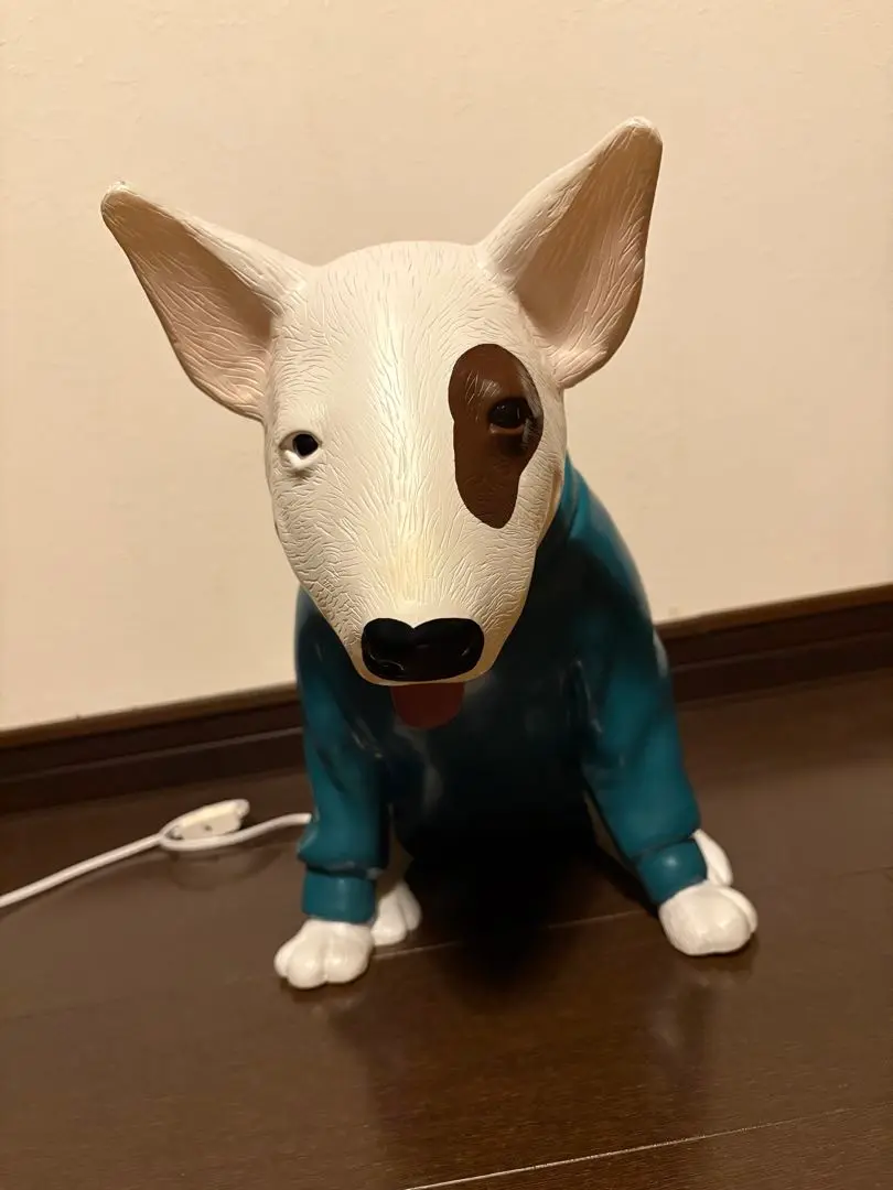 2025年最新】バド犬ライトの人気アイテム - メルカリ