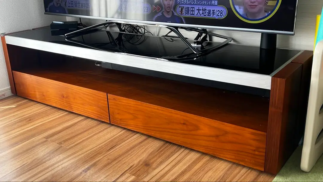 2025年最新】アルモニア テレビボードの人気アイテム - メルカリ