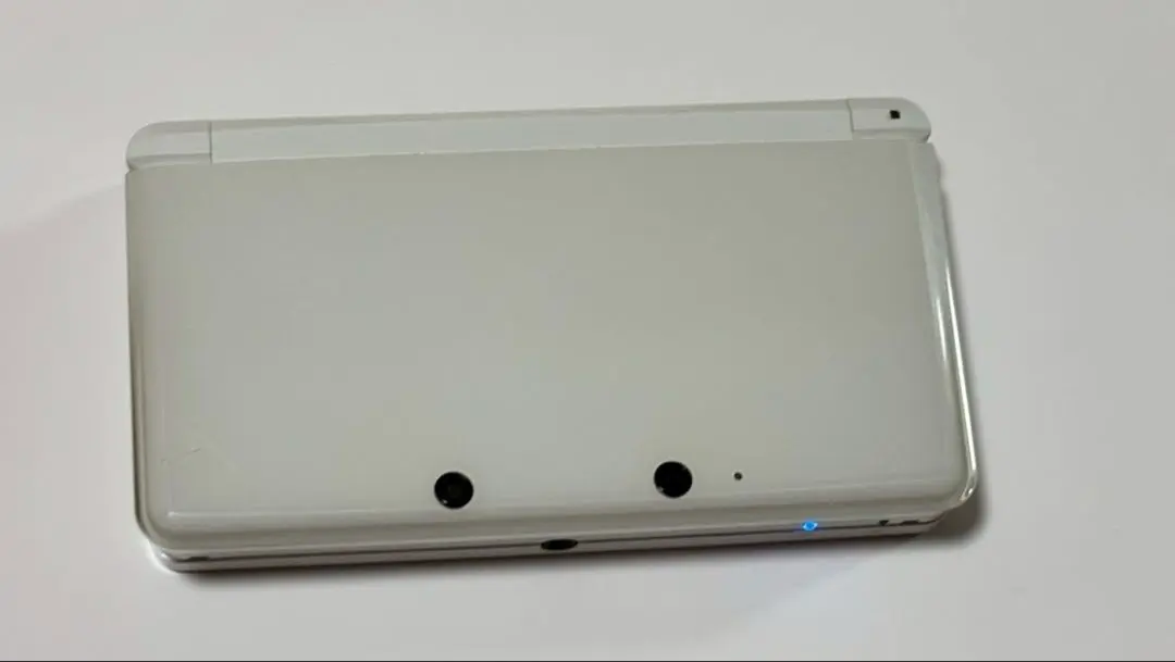 3DSLL 美品 MHXX DQM3 テリー 付き 3DSLL 美品 MHXX DQM3 テリー 付き