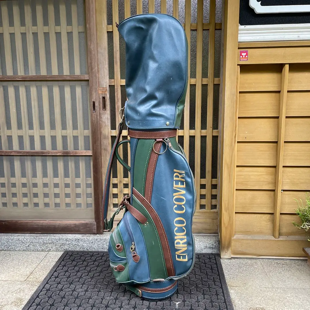 【爆売り！】 m44403714839_1.jpg?1712130469 ゴルフバッグ・キャディバッグ
