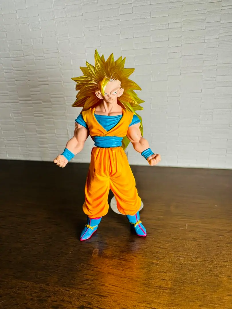 ドラゴンボール DG 01コンプリートセット 未開封 - メルカリ