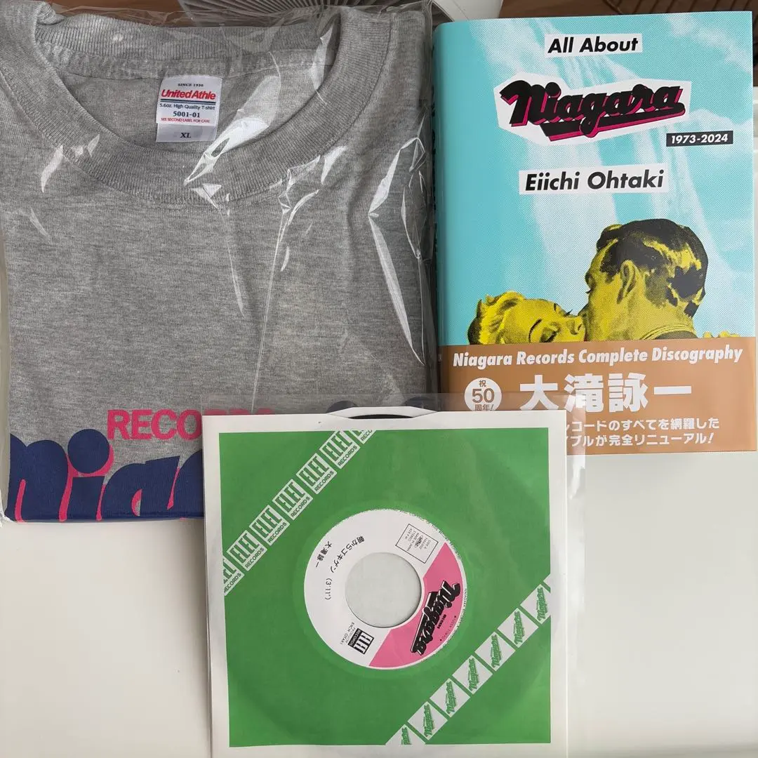 2025年最新】鈴木茂 tシャツの人気アイテム - メルカリ