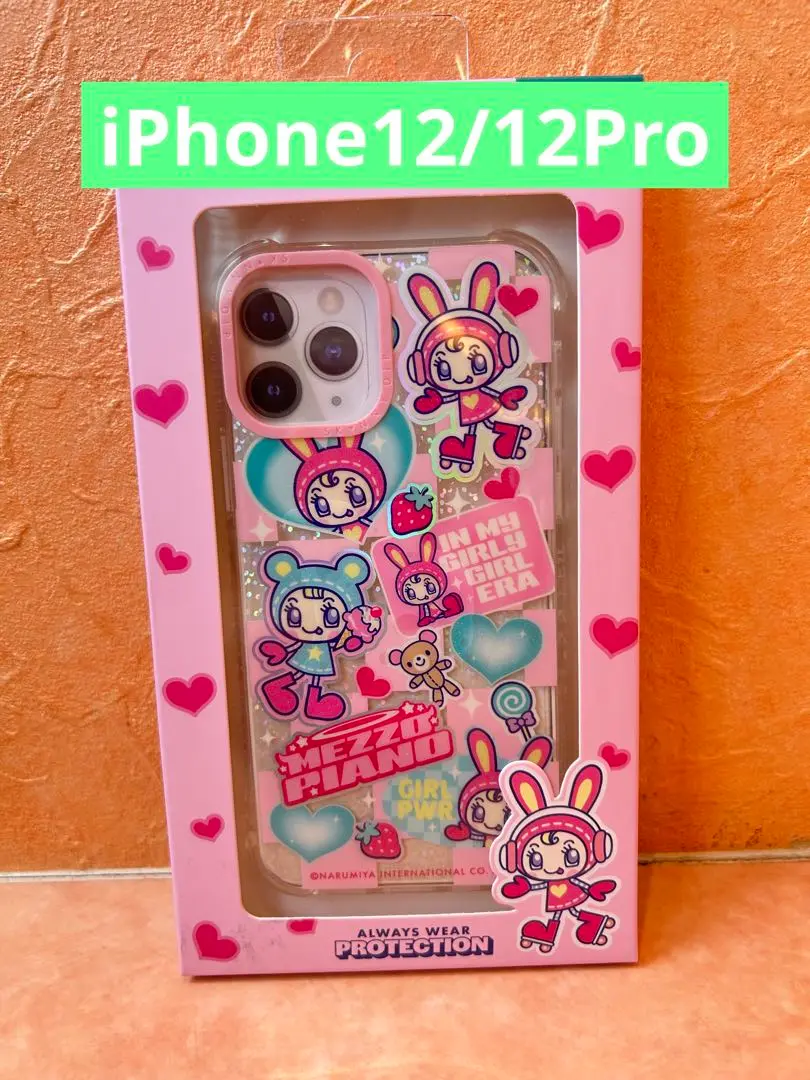 ナルミヤ　メゾピアノ　ベリエちゃん　スキニーディップ　iPhone14pro m83482243620_1.jpg?1748386004