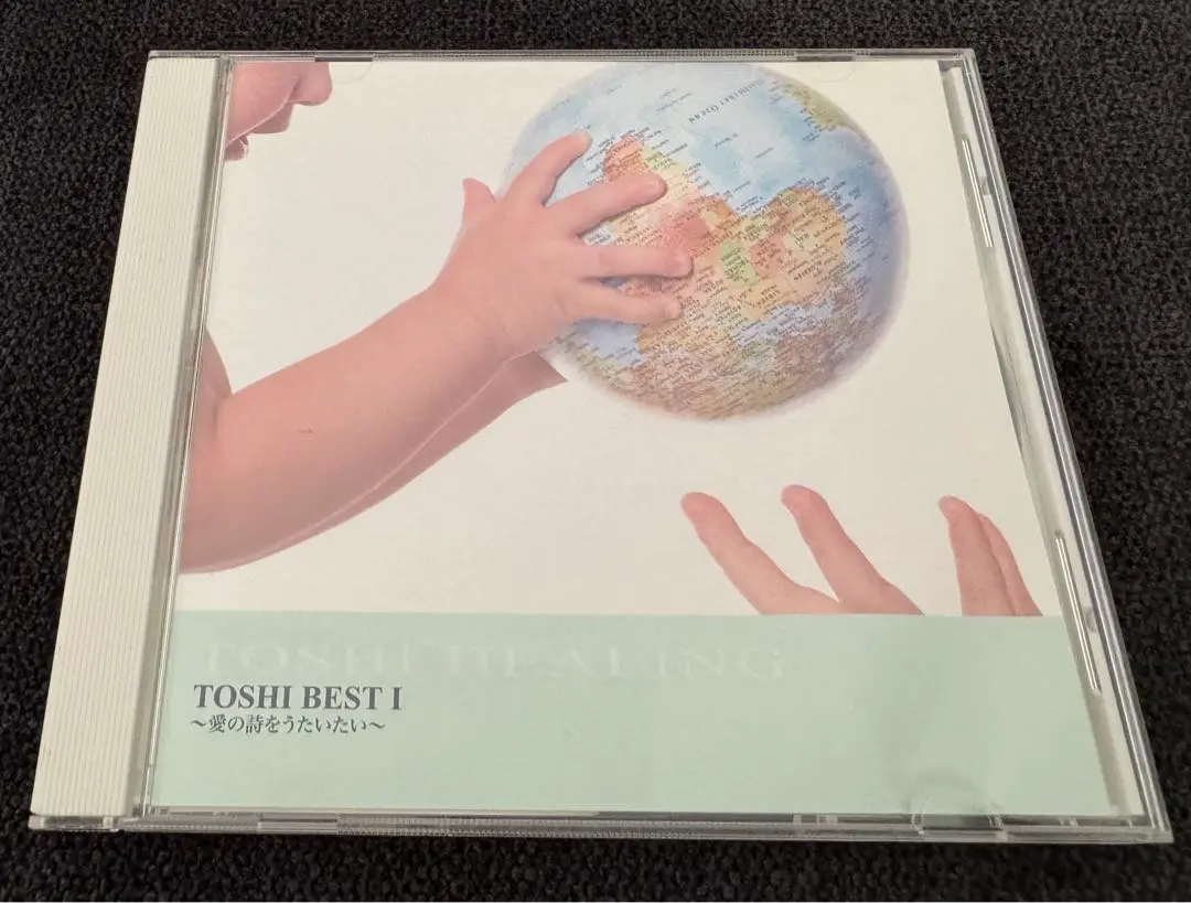 X JAPAN　TOSHI　直筆ザイン色紙 Yahoo!オークション - X JAPAN TOSHI 直筆サイン色紙 希少
