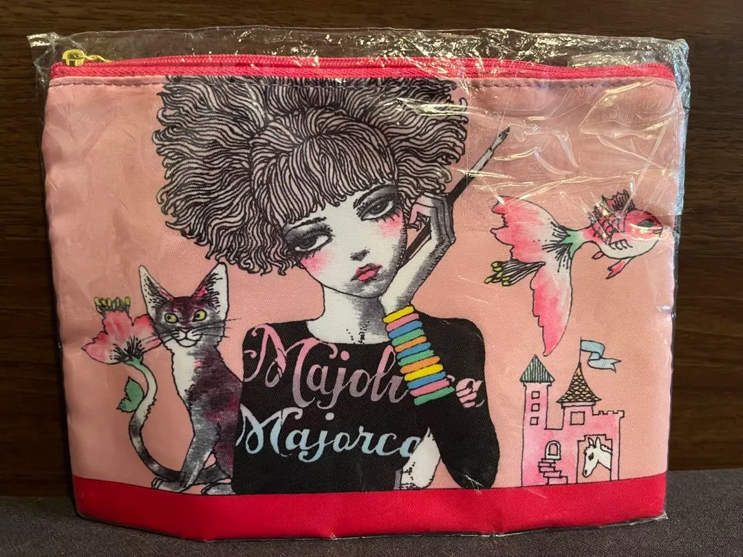 BUCK-TICK RAZZLE DAZZLE 親子トートバッグ 宇野亞喜良 2025年最新】宇野亜喜良トートの人気アイテム - メルカリ