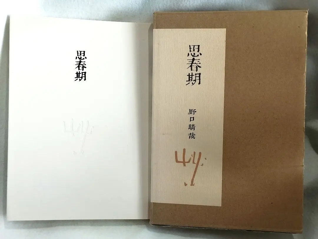 2025年最新】潜在意識 野口晴哉の人気アイテム - メルカリ