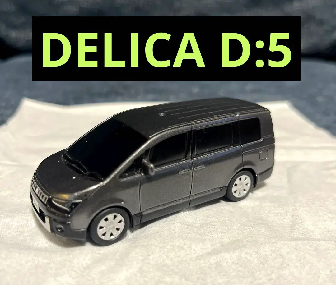 2025年最新】アクティブギア デリカ d5の人気アイテム - メルカリ