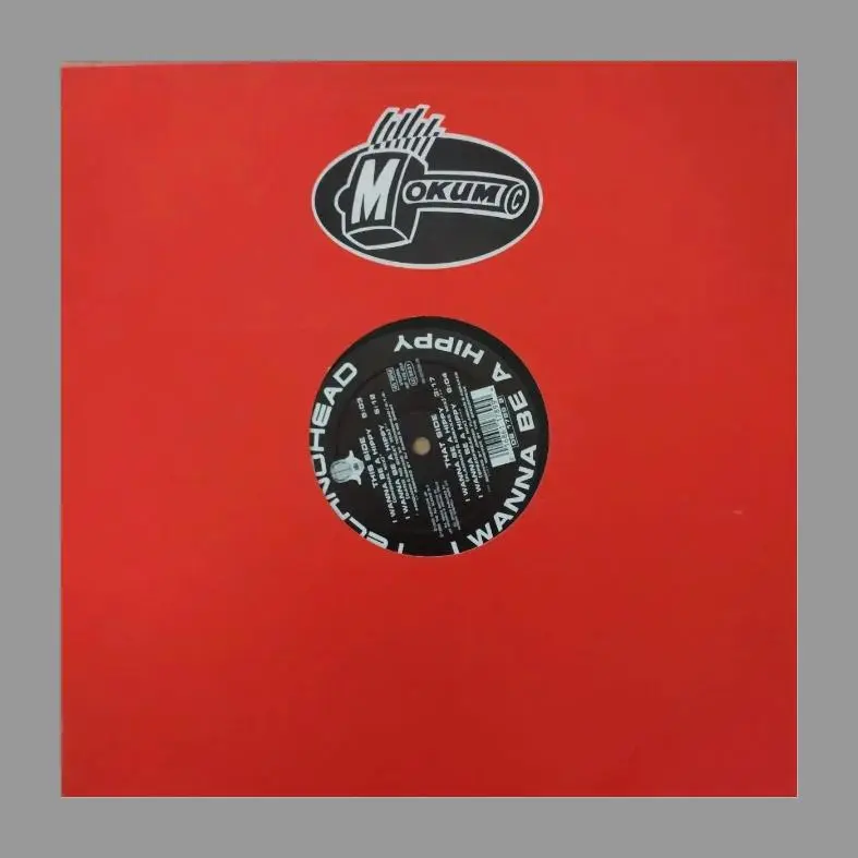 値下げ　廃盤　初盤　TECHNOHEAD HEADSEX 1995年リリース 値下げ 廃盤 初盤 TECHNOHEAD HEADSEX 1995年リリース