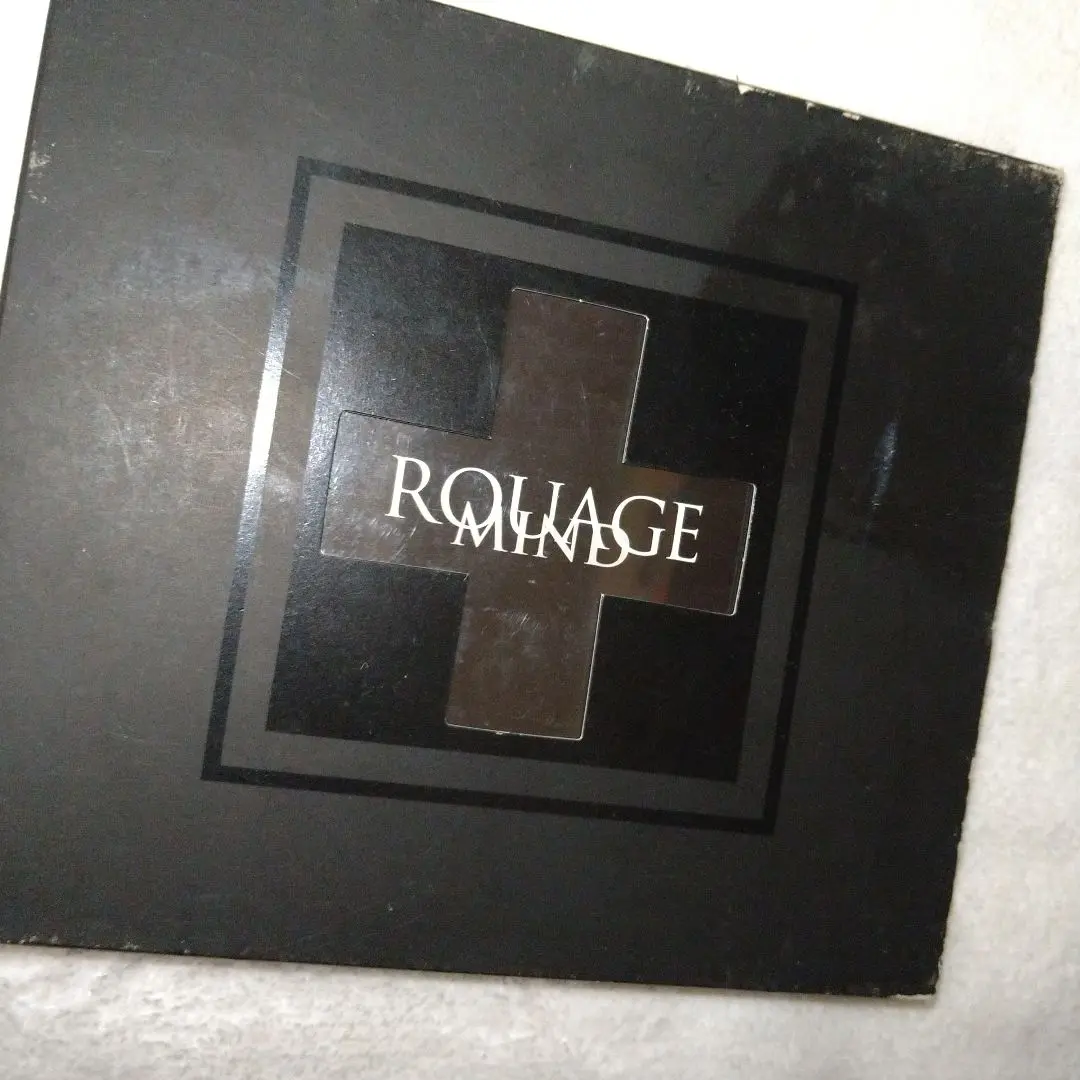 2025年最新】rouage mindの人気アイテム - メルカリ