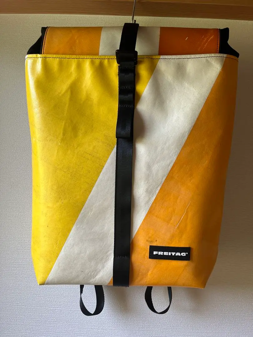 2025年最新】freitag f155の人気アイテム - メルカリ