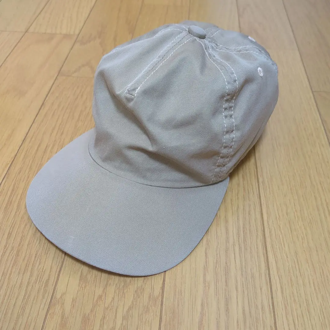 VAIN VAATEKAUPPA CAP 試着のみ VAIN VAATEKAUPPA CAP 試着のみ - メルカリ