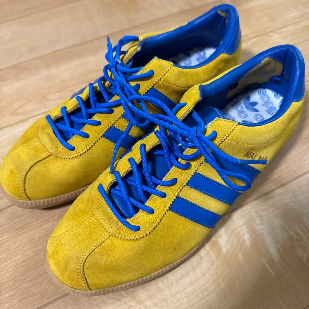 Adidas★アディダス スニーカー CITY CANVAS ID9695 AD28 adidas neo City Canvas Hi 'White Red Black' ID9695