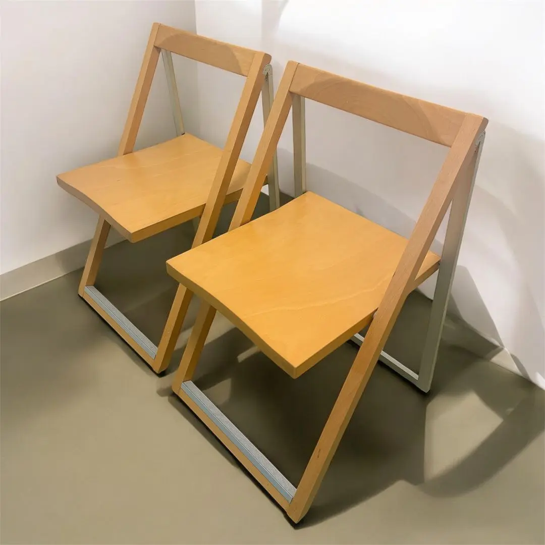 2025年最新】calligaris connubiaの人気アイテム - メルカリ