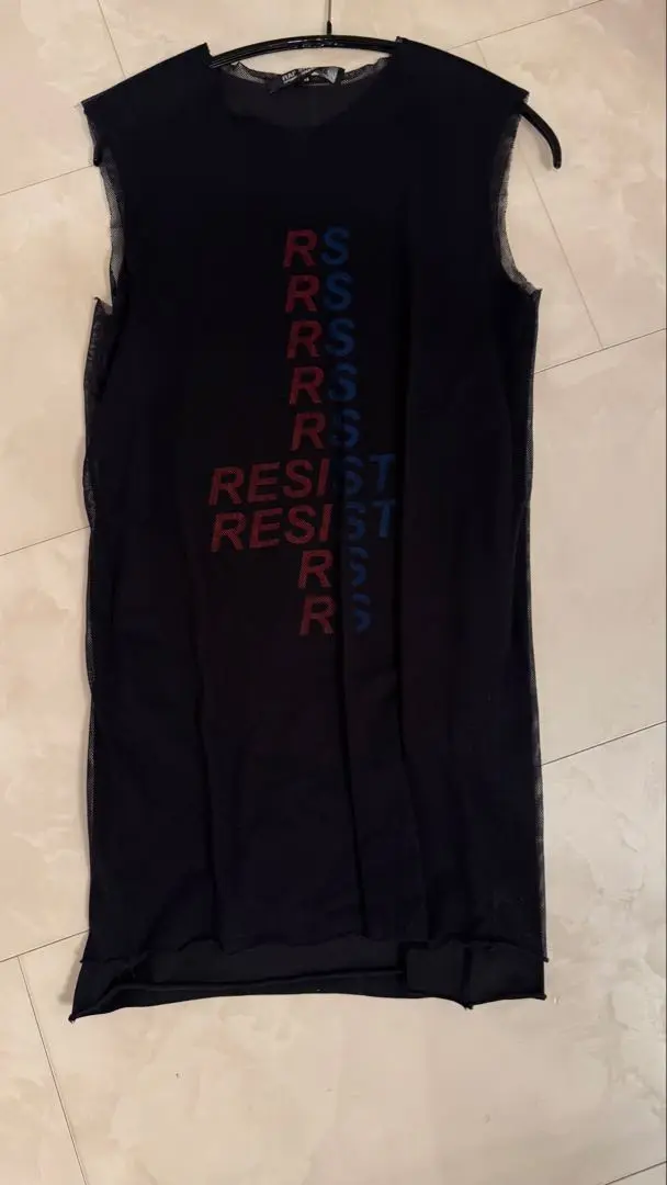 2025年最新】raf simons 03ssの人気アイテム - メルカリ
