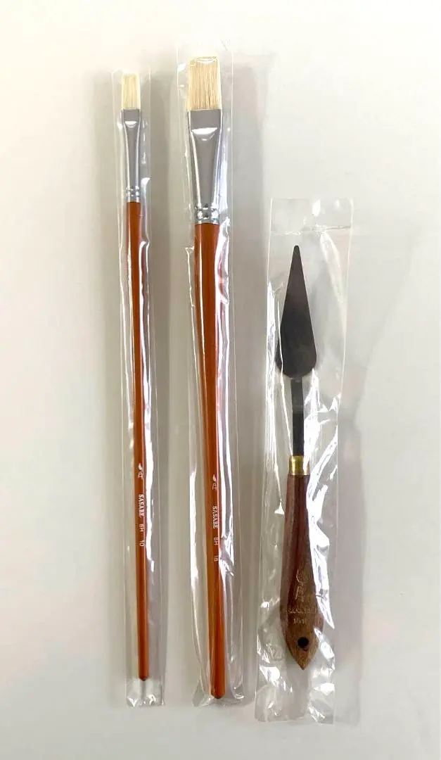 シャルム 太子 | 木製フレーム - 額縁 - 激安通販 | 額のまつえ