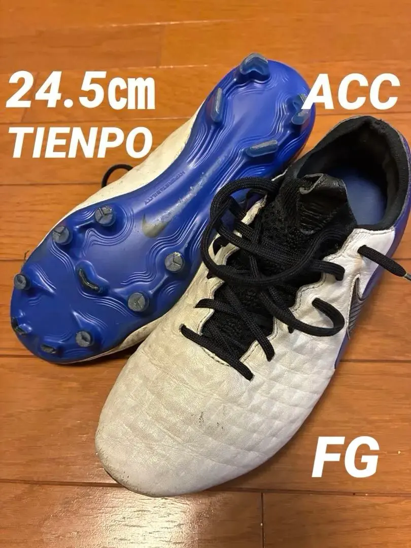 2025年最新】ティエンポレジェンド8エリートの人気アイテム - メルカリ