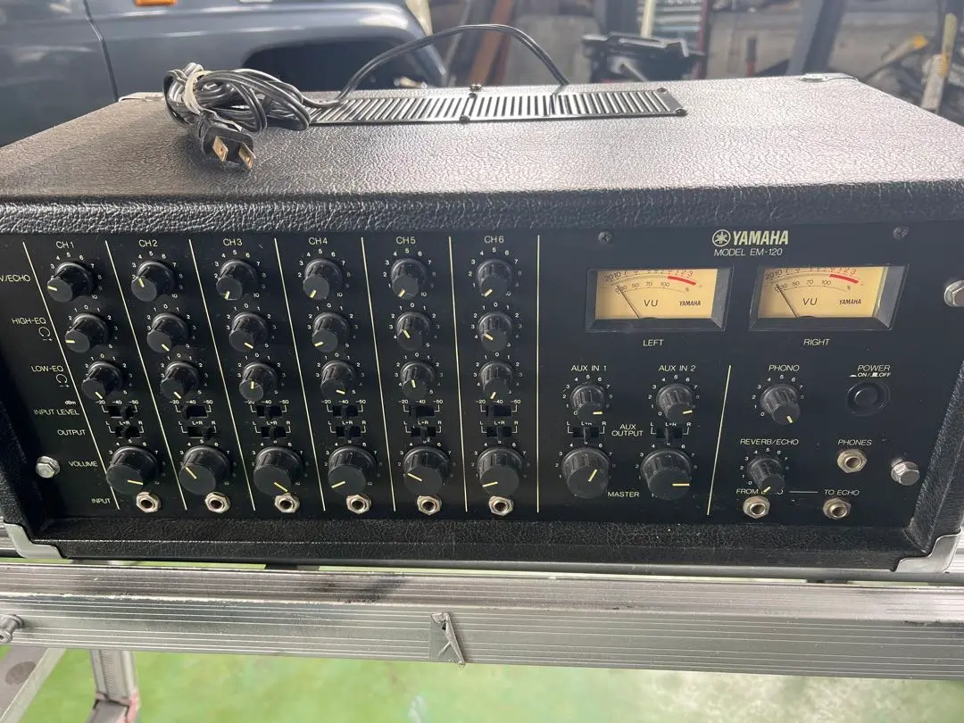 m44449097738_1.jpg?1686530378