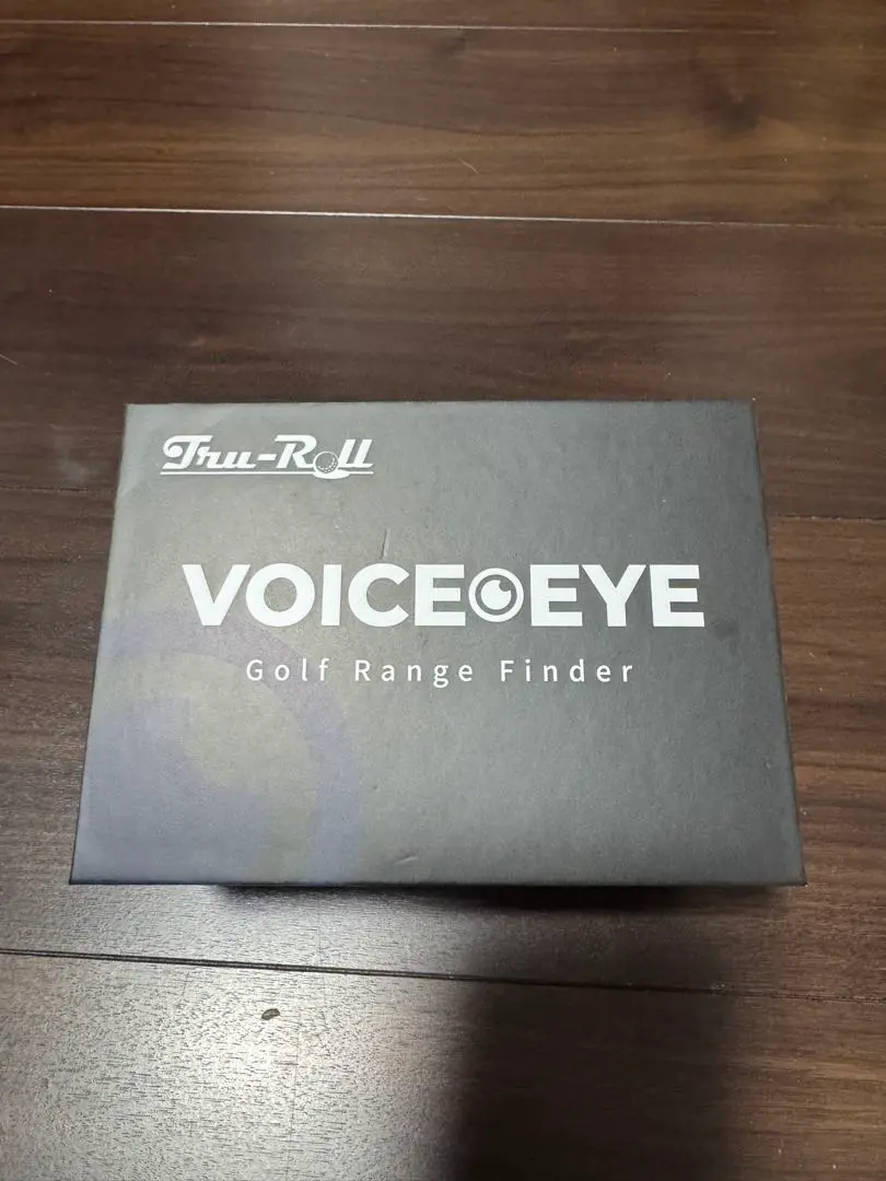 2025年最新】Tru-Roll ゴルフ用距離計の人気アイテム - メルカリ