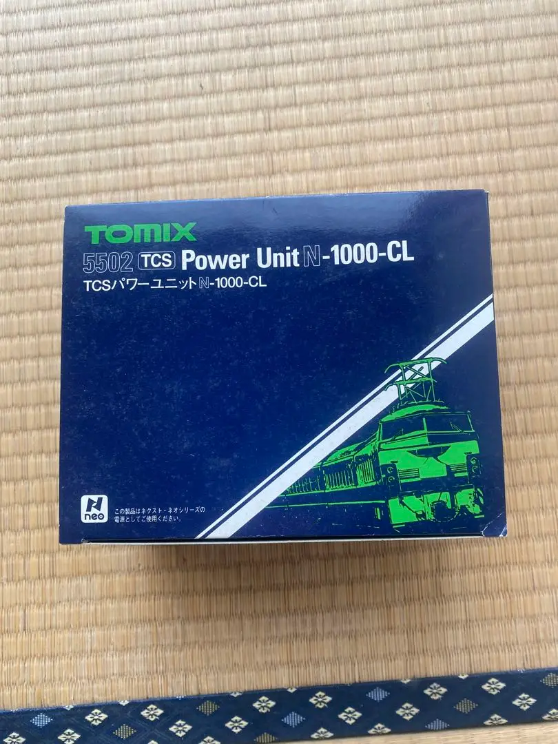 2025年最新】TOMIX 5502の人気アイテム - メルカリ
