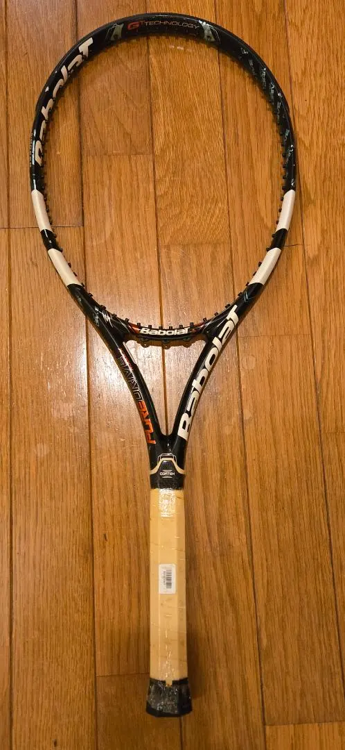 2025年最新】ピュアドライブロディックの人気アイテム - メルカリ