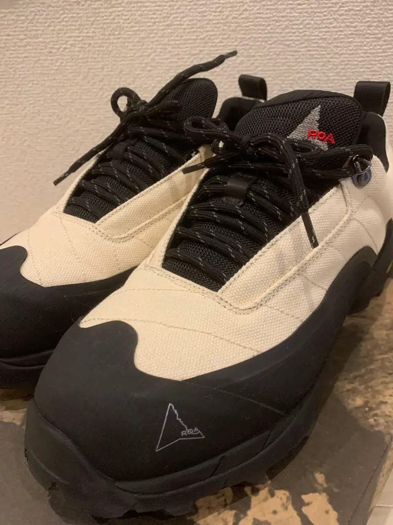 ROA Hiking Katharina sand / 羅亞 卡塔莉娜 42 的縮圖