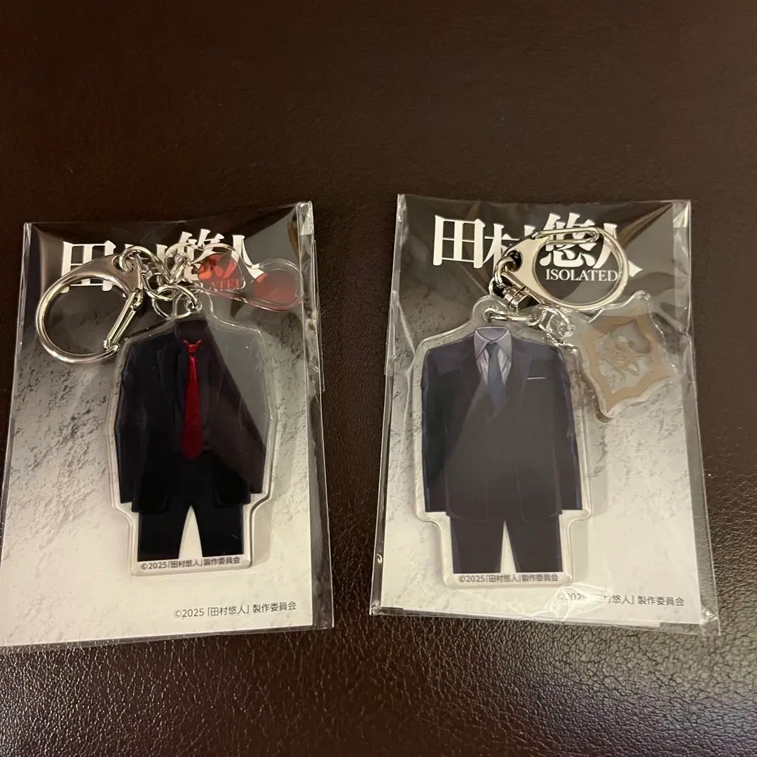 2025年最新】田村悠人 アクスタの人気アイテム - メルカリ