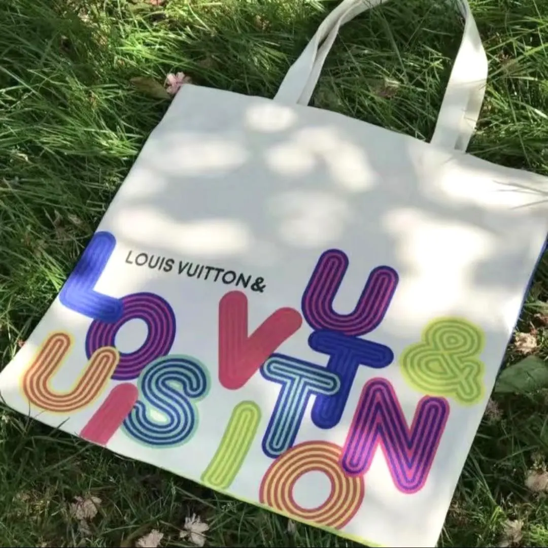 2025年最新】SEE LV展 トートバッグの人気アイテム - メルカリ