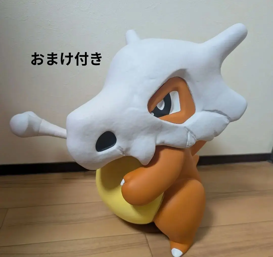2025年最新】ポケモン等身大フィギュアの人気アイテム - メルカリ
