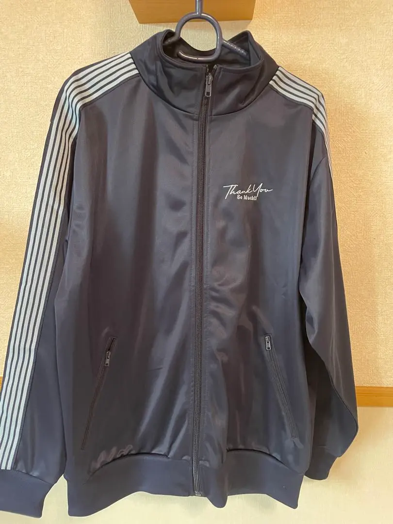 2025年最新】サザン ジャージの人気アイテム - メルカリ