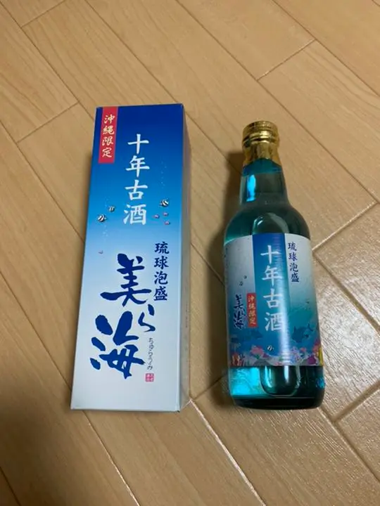 2025年最新】十七年古酒の人気アイテム - メルカリ