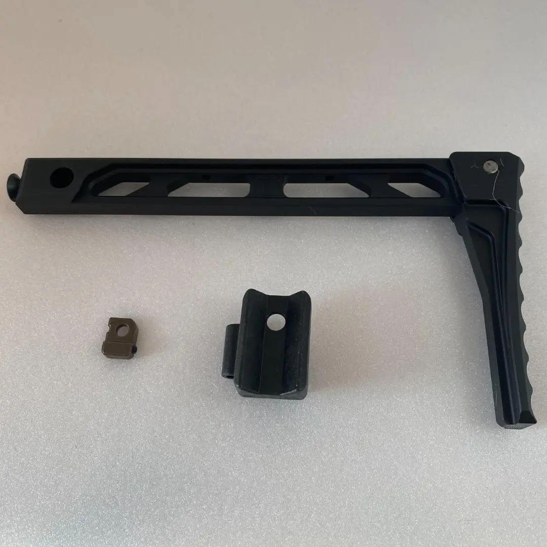 GHK AK用V2マガジン(フロン) GHK AK用V2マガジン(フロン) - メルカリ