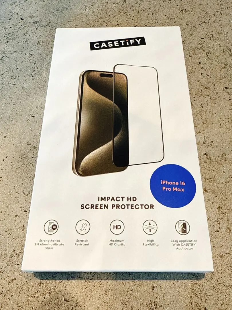 CASETiFY ケースティファイ ケース+レンズフィルム　未使用 Amazon | CASETiFY iPhone 14 Pro / 14 Pro Max ラインストーン