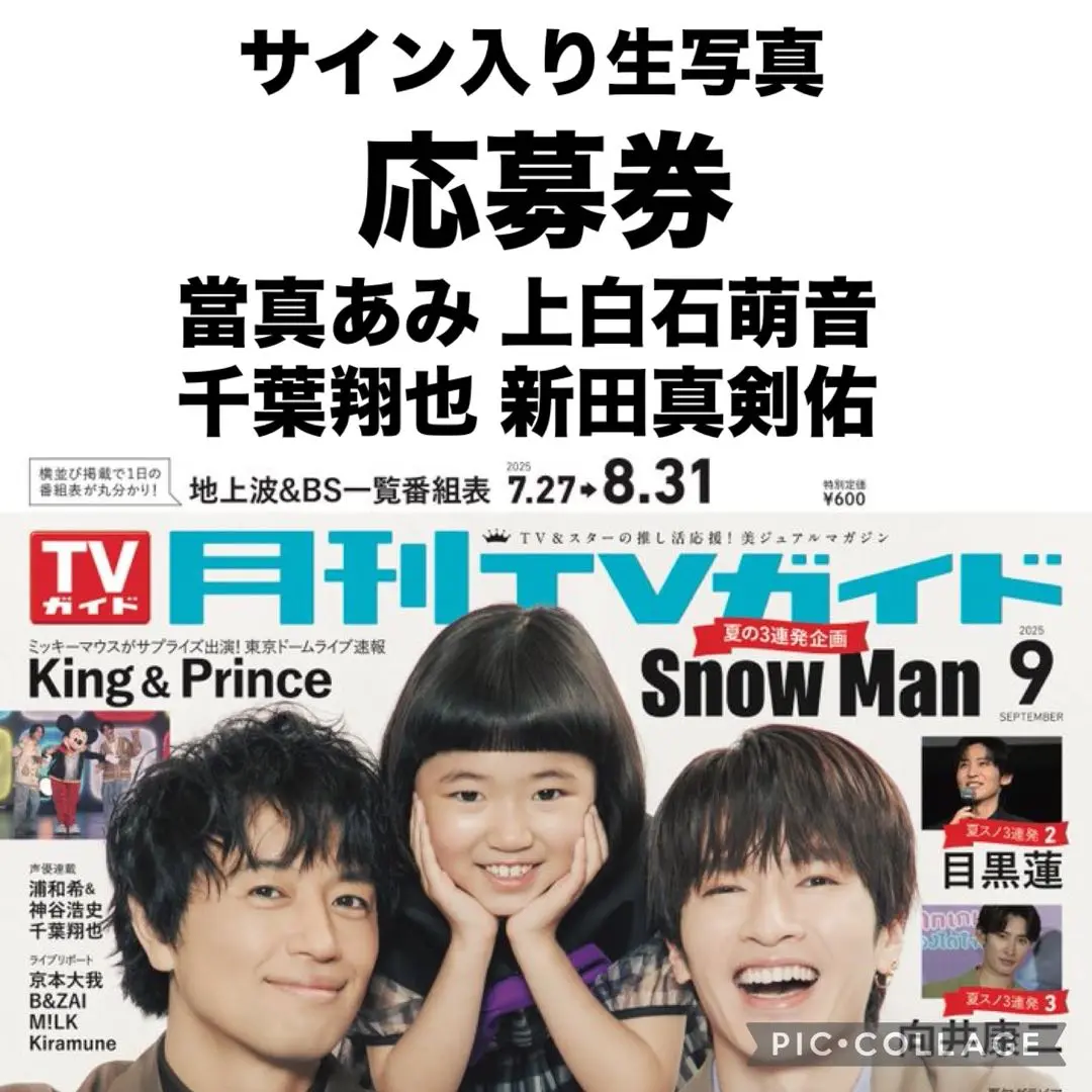 アニメ映画　君の名は　上白石萌音　直筆サインＴシャツMサイズ未使用 kiminonaha_AnotherSide.jpg?